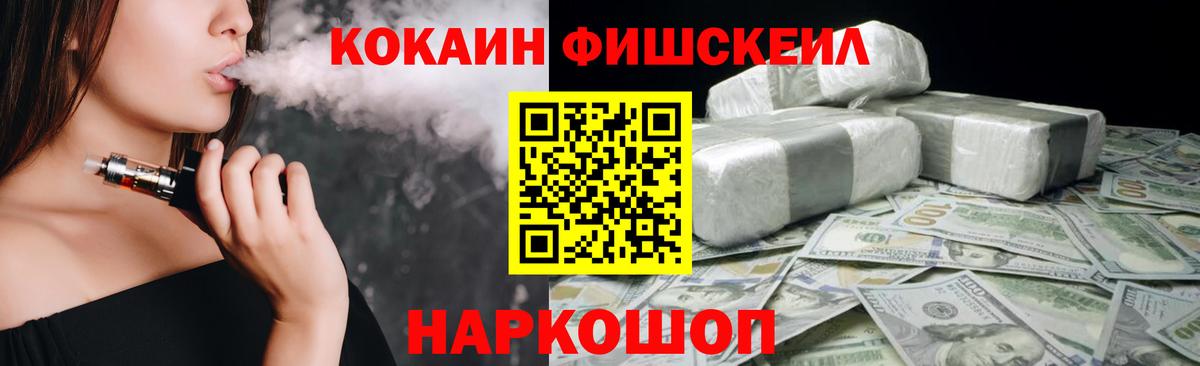 COCAIN  Вход с VPN  Cocaine FishScale  Нижнекамск  COCAIN FishScale 