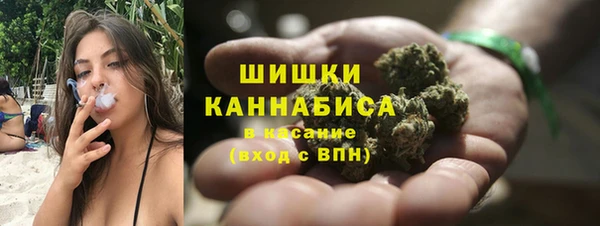 прущий лед Лагань
