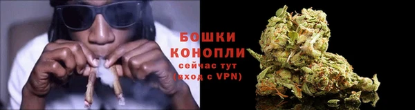 прущий лед Лагань