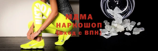 не бодяженный Ладушкин