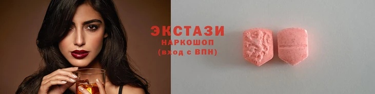 прущий лед Лагань