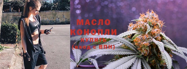 прущий лед Лагань
