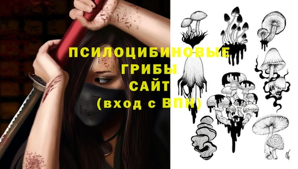 марки nbome Лабытнанги