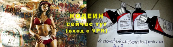 шишки Соль-Илецк