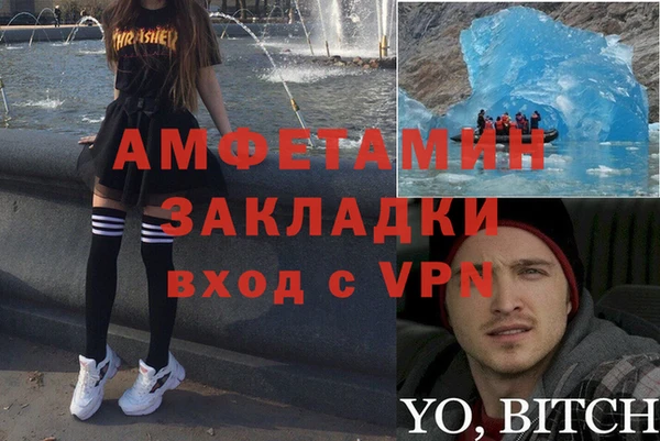 не бодяженный Ладушкин